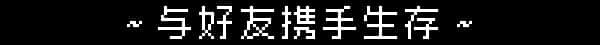 视觉数据5